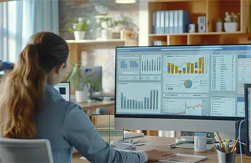 Ecommerce Payable
