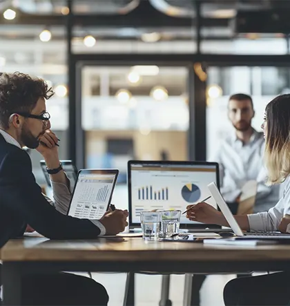Outsource Accounts Payable Services for Ecommerce