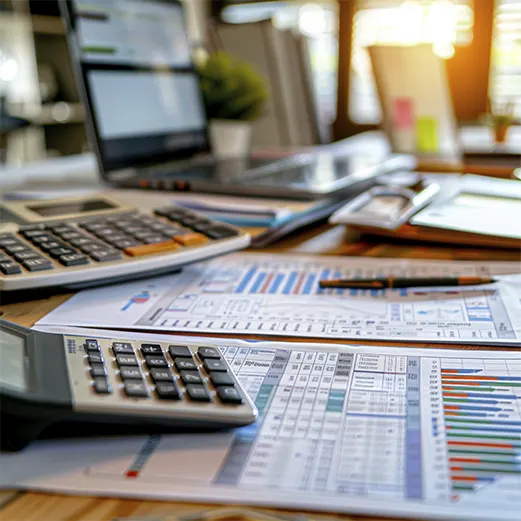 Payroll Services For Ecommerce