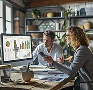 Payroll Services For Ecommerce