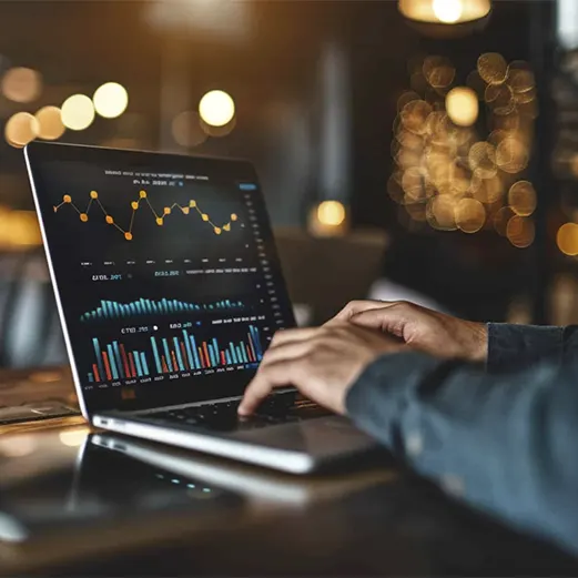Ecommerce Tax Management