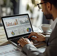 Tax Management Services for Ecommerce Business