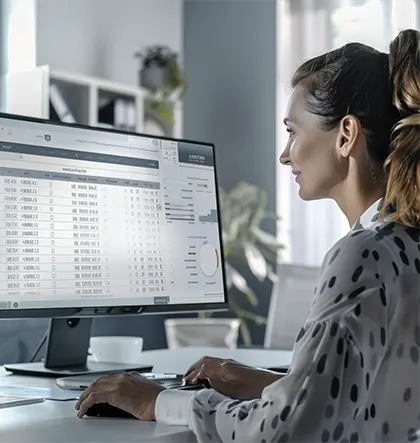 Tax Management for Ecommerce