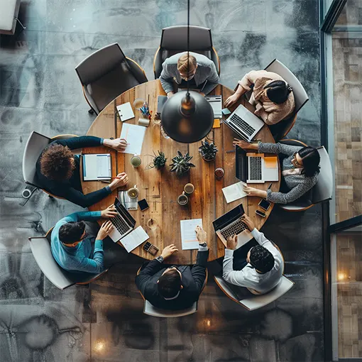 Accounts Payable Services for Small Business