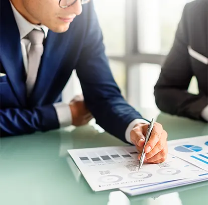 Payroll Services For Startups
