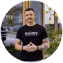 Daniel Wainwright - Franchise Owner - Outsourced Accountants Client