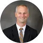 David Henry - Project Manager - Outsourced Accountants Client