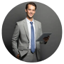 James Rodriquez - Franchise Owner - Outourced Accountants Client
