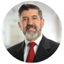 Michael Harris - Founder of SAAS Startup - Outourced Accountants Client