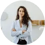 Samiya Watson - CEO - Outsourced Accountants Client