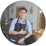 Simon Hollis - Small Business Owner - Outsourced Accountants Client
