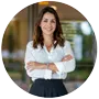 Sonia Parker - Director Community Non-Profit - Outsourced Accountants Client