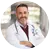 Dr. Marcus Lee Medical Director, Wellness Clinic