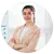 Olivia Grant Founder, Brooklyn Tech and SaaS Hub