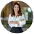 Sofia Ramirez Owner, Queens Bistro And Lounge