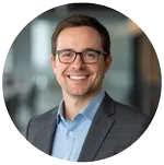 David Harris - Founder and CEO - Outsourced Accountants Payroll Client in New york