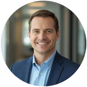 Dr. Alicia Ted - Medical Practice Manager - Outsourced Accountants Client in Ohio