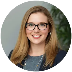 Sarah Micheal - IT Company - Outsourced Accountants Virginia Client