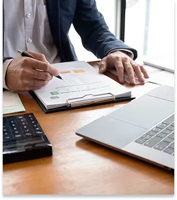 Best Outsourced Accounting Services in Tennessee