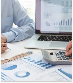 Accounting Outsourcing Companies in Michigan