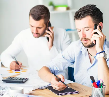 Outsourced Accounting Firm in Michigan