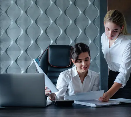 Outsourced Accounting Company in Tennessee