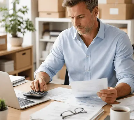 Accounting Outsourcing Companies In Maryland