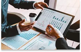 Accounting Outsourcing Services In Maryland