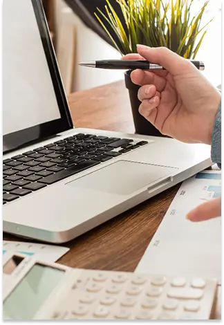 Accounts Payable Outsourcing Services in New York