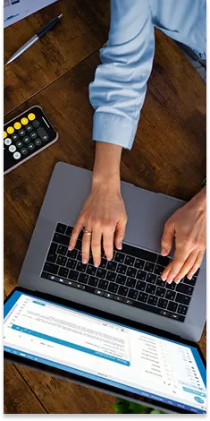 Accounts Payable Services in New York