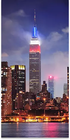 Accounts Receivable Management Services In New York