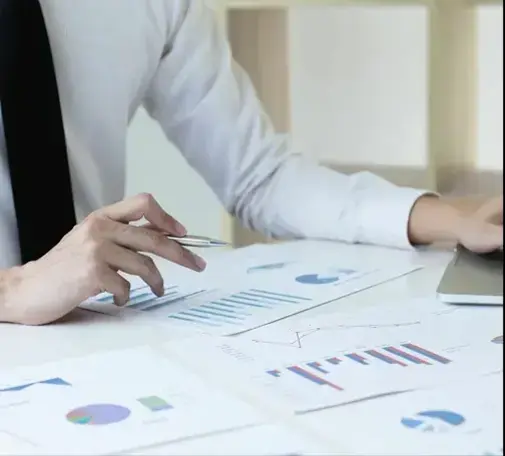 Accounts-Receivable-Outsourcing-Companies-In-New-York