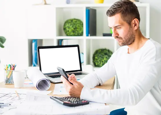 Accounts Receivable Outsourcing Companies In New York