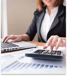 Best Outsourced Accounting Services In Maryland