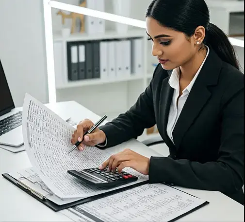 Bookkeeping Outsourcing Companies in Washington.webp