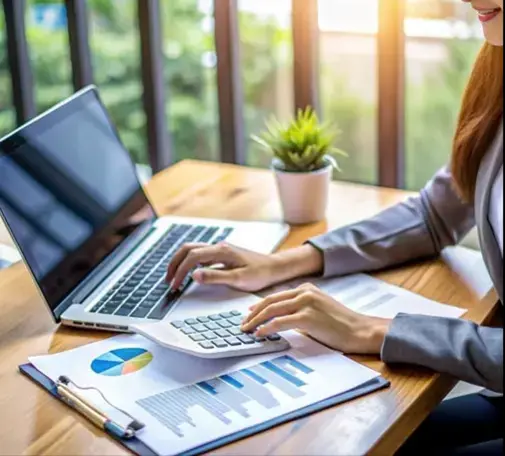 Bookkeeping Services in Washington DC.webp