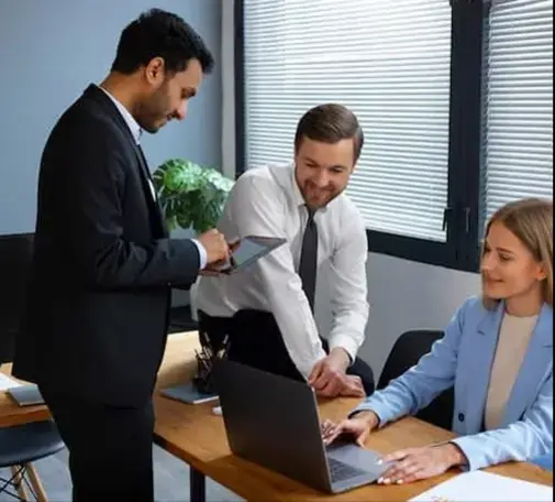 CFO in Washington.webp