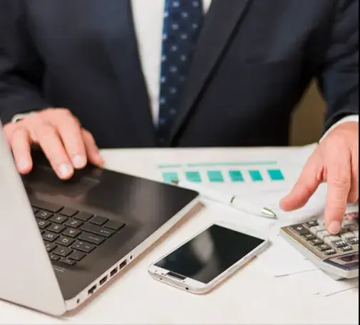 Outsource-Accounts-Payable-in-New-York