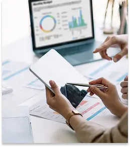 Outsourced Accounting Services in Illinois