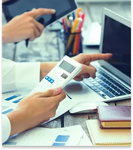 Outsourced Accounting Services in Massachusetts