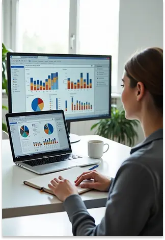 Outsourced Bookkeeping Firms in Washington.webp