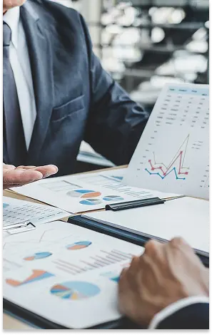 Outsourced Finance and Accounting in Illinois