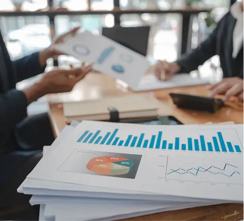 Accounting and CPA Services.webp