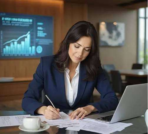 CPA Services in Washington.webp