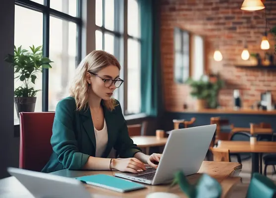 Outsourced CPA Company in Washington.webp