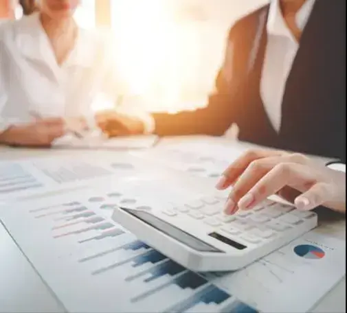 Virtual CFO in Washington.webp