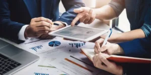 What Is Catchup Bookkeeping