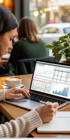 Outsourced CPA Services in Washington.webp