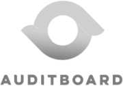 Auditboard-300x153