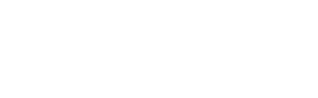 Outsourced Accountants